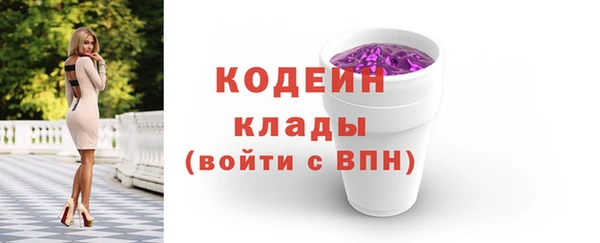 прущие грибы Беломорск