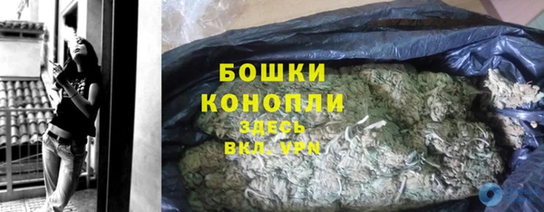 спайс Белокуриха